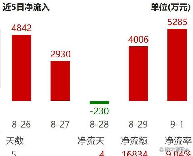 上市板块定位风险(上市各种板块什么意思?)嘉义市