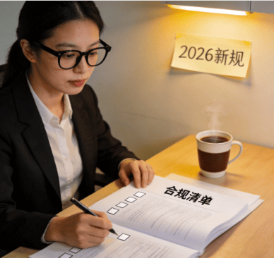 并购顾问合规审查(并购顾问合规审查内容)嘉义市