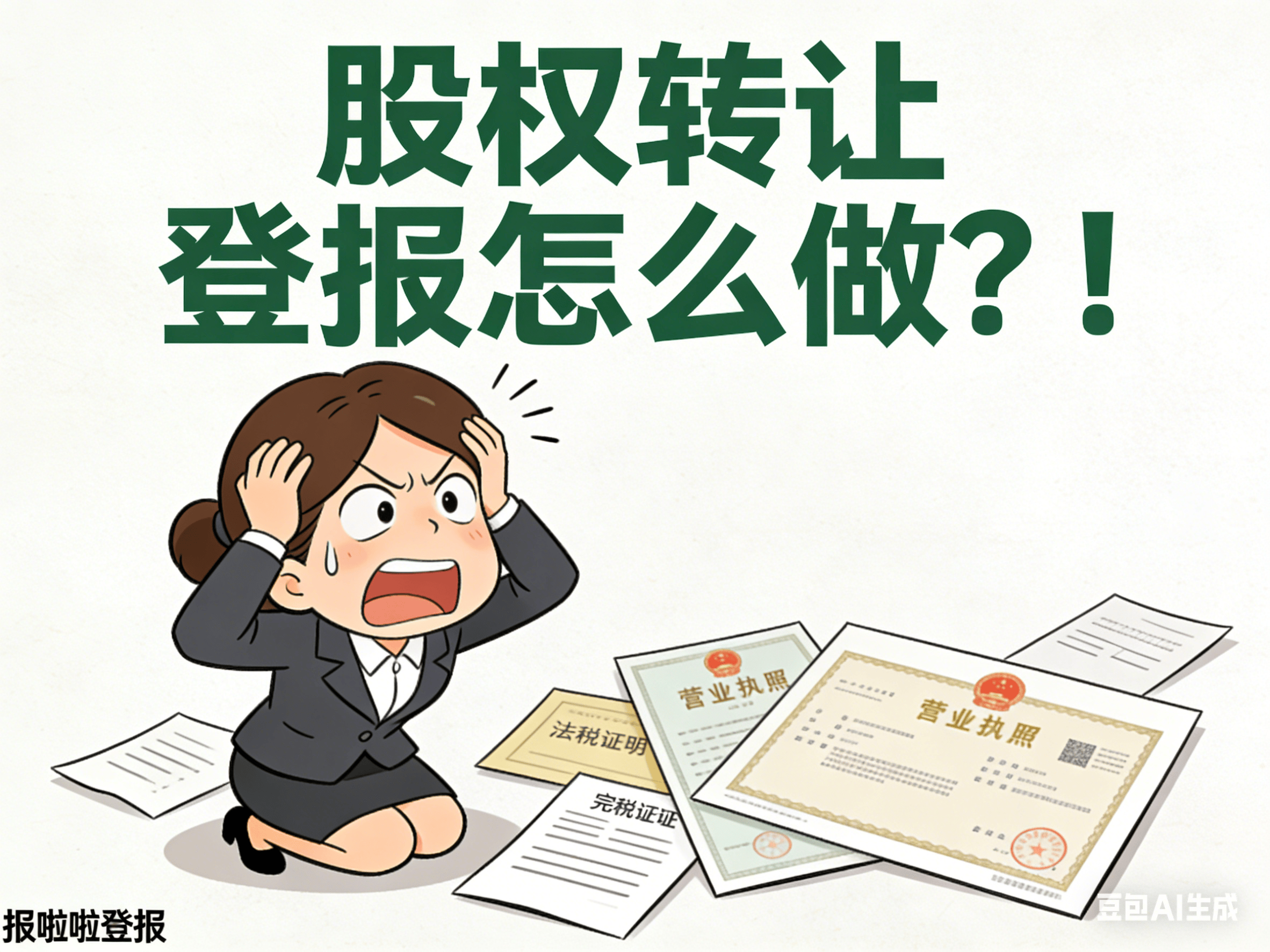 股权设计融资对接(创业企业股权融资与股权设计)嘉义市 股权设计融资对接(创业企业股权融资与股权设计)嘉义市